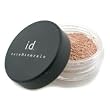 bareMinerals Multi-Tasking Bisque .08 oz