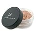 i.d. BareMinerals Multi Tasking Minerals SPF20 ( Concealer or Eyeshadow Base ) - Summer Bisque