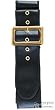 Adult Men's Santa Belt
