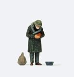 PREISER - Beggar