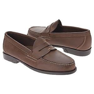 Bass Mens Boylston by Bass