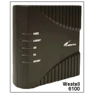 Verizon+westell+6100g+firmware