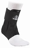 Sporting Goods : McDavid Ankle with Strap