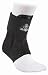 Sporting Goods : McDavid Ankle with Strap