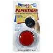 Rust Oleum 2966 Papertiger Wallcovering Scoring Tool