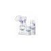 Avent ISIS IQ UNO Handheld Breast Pump
