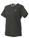 adidas(�A�f�B�_�X) �E�B�����Y T �V���c F4951 F4951