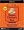 Super Dieter's Tea Apricot 60 bags 60 Bags