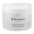 Elemis Pro-Collagen Marine Cream - 50ml/1.7oz Elemis Pro-Collagen Marine Cream - 50ml/1.7oz