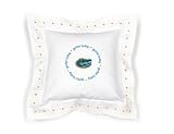 Baby Fanatic University of Florida Pillow Linens