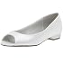 Dyeables Womens Kara Dyeable Pu