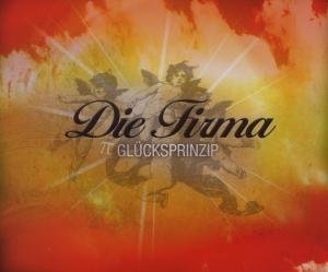 Die Firma - Glücksprinzip - Zortam Music