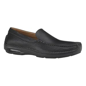 Buy Mens Cole Haan Air Alaska Slipon Casual Shoe by Cole Haan