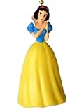 Disney Snow White Ceiling Fan Light Pull