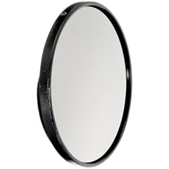 CARPOINT 2423272 Winkelspiegel Aufsatz 50 mm rund