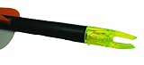 Allen Company Lighted Arrow Nock