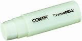 Conair TC2RBC Thermacell Refill Cartridges, 0.233 Pound