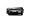 Panasonic HDC-SD5 High Definiton SD Card Camcorder - Black