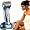 Remington WDF 5500 Smoot  Shaver
