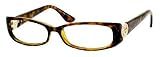 Gucci 3047 Eyeglasses