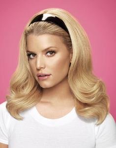 HairDo Headband
