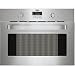 Zanussi ZNF21X