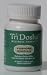 Kaishore Guggulu - Reduces Pitta inflammation in joints and muscles. Helps with joint and muscle pain.* 80 Tablets