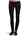 HKNB Heidi Klum for New Balance Womens PDR Pant With Zippers