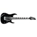Ibanez GRG-170-DX BKN