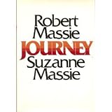 Journey