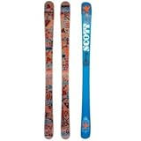 Scott Sheela Ski - Women's