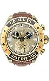 Sector Men's Poker Chronograph watch #3251991221