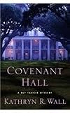 Covenant Hall