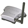 Hawking HiGain Signal Booster version 2 - HSB2