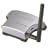 Hawking HiGain Signal Booster version 2 - HSB2