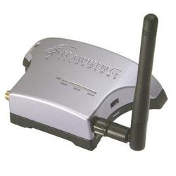 Hawking HiGain Signal Booster version 2 - HSB2
