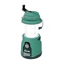 Cyba-Lite Wind-Up Camping Lantern
