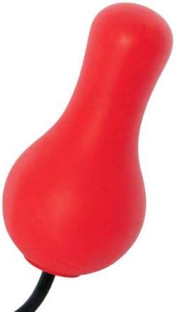 Dream Cheeky - Usb Stress Ball "Product Category: Audio Electronics/Audio Electronics Miscellaneous"