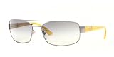 Persol 2279S sunglasses