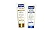 Dermasil Day Oil Free with Retinol Day & Oil Free Night 2oz Ea