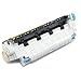 33658 (Q2425-69017 RM1-0013-230CN) Fuser Assembly By Katun
