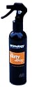 Animology Dog Shampoo Spray Dirty Dawg No Rinse 250ml