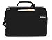 Brenthaven 2152 ProStyle Plus 13-inch Sleeve for Tablets / Apple iPad / Ultrabook - Black