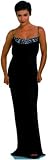 Phoebe Halliwell (Charmed) Life-Size Standup Poster