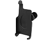 Samsung SGH-A717 A717 Belt Clip Holster