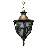 Tuscany TC3500 Series 16.5