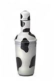 Meyer Bonjour Mixing Moo Battery PoweRed Drinks Mixer & Beaker  from Meyer Group Ltd