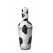 Bonjour Mixing Moo Battery Powered Drinks Mixer & Beaker