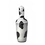 Meyer Bonjour Mixing Moo Battery PoweRed Drinks Mixer & Beaker