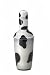 Meyer Bonjour Mixing Moo Battery PoweRed Drinks Mixer & Beaker